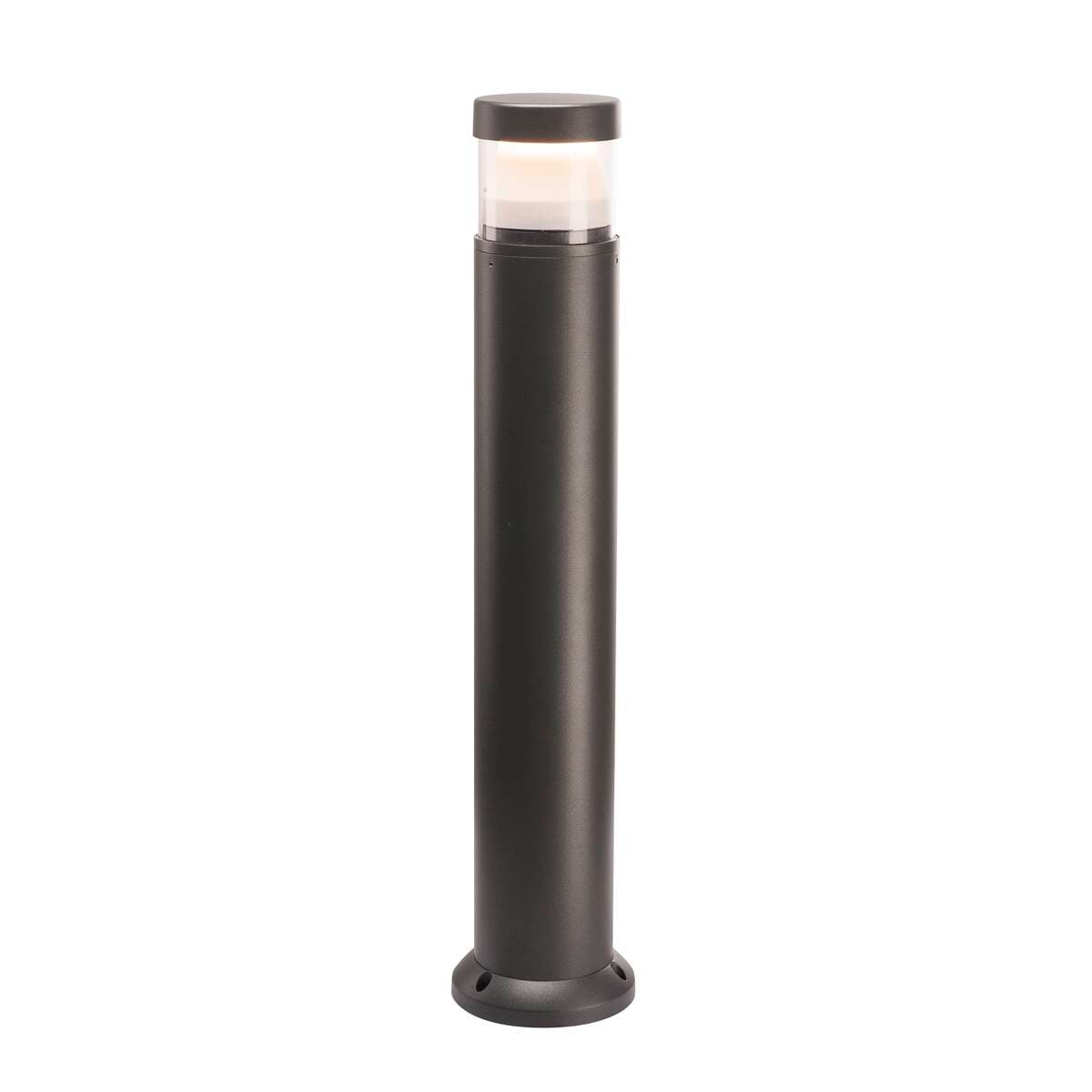SLV — POLE PARC 90