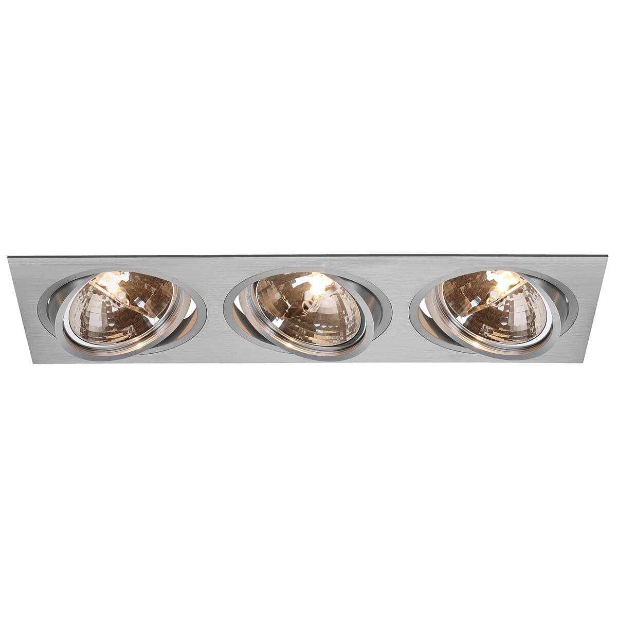 SLV — NEW TRIA 3 recessed fitting