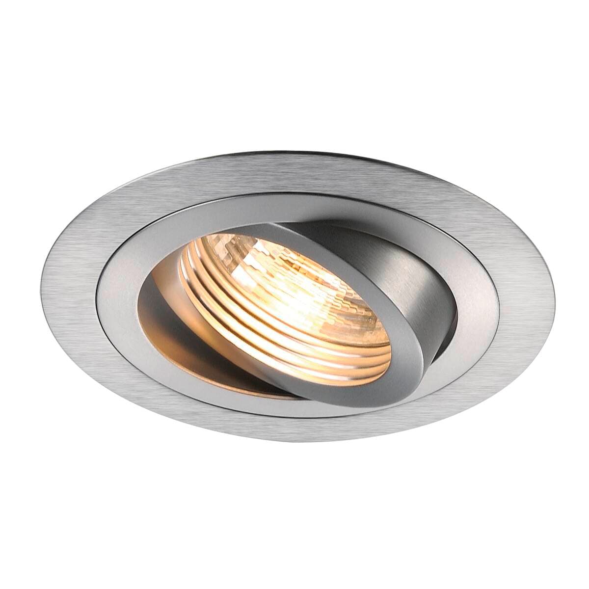 SLV — NEW TRIA 1 recessed fitting