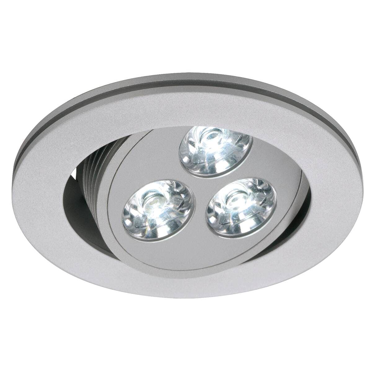SLV — TRITON 3 recessed fitting