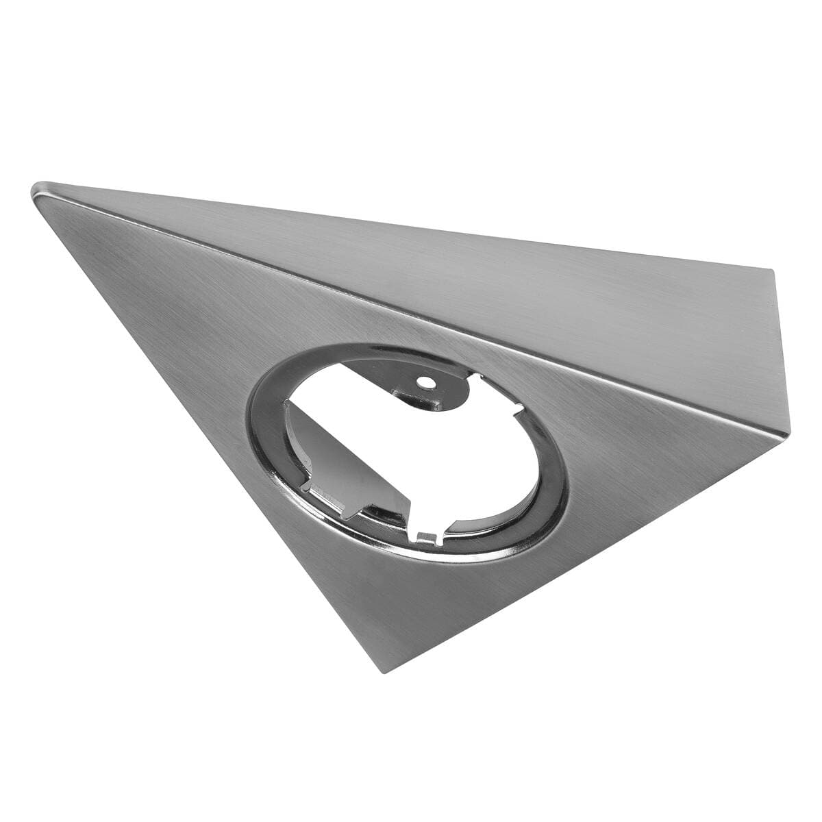 SLV — INSTALLATION FRAME