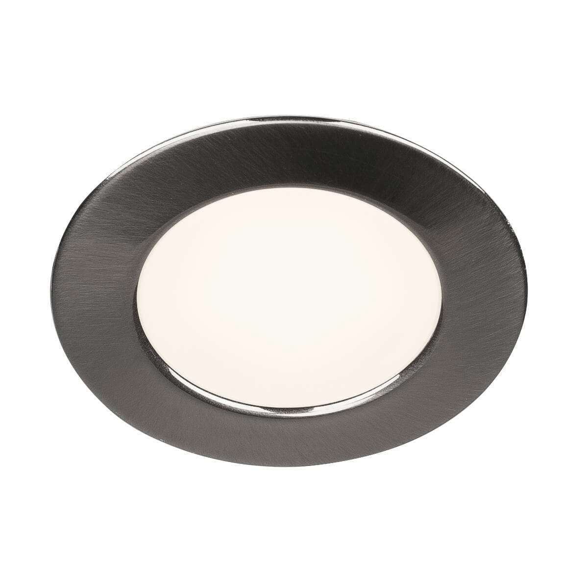 SLV — DL 126
