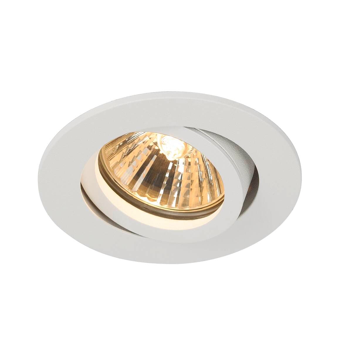 SLV — NEW TRIA 68