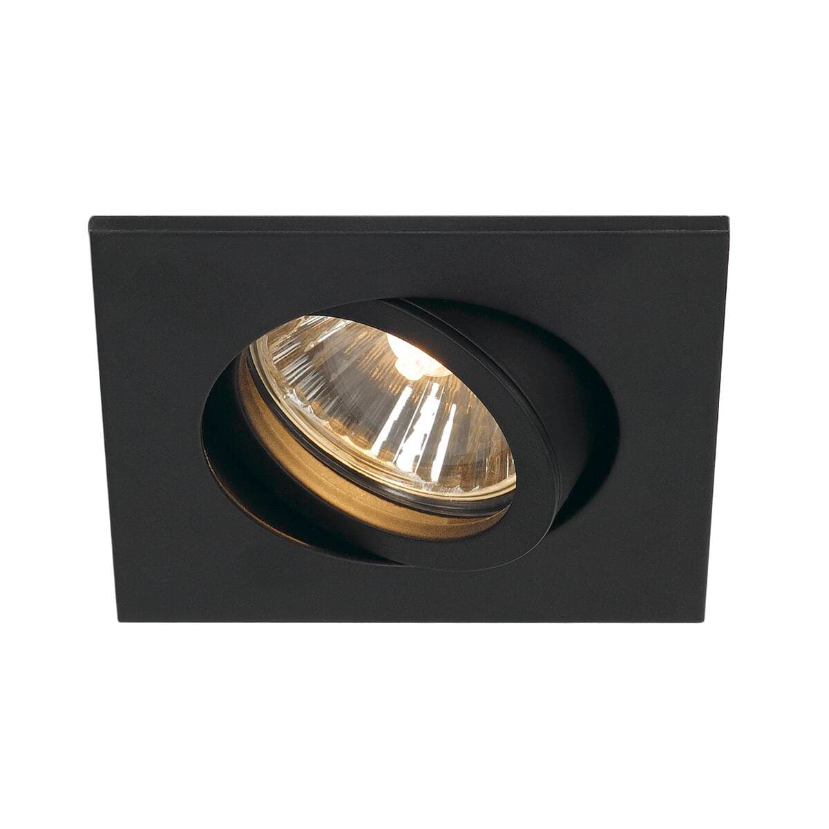 SLV — NEW TRIA 68