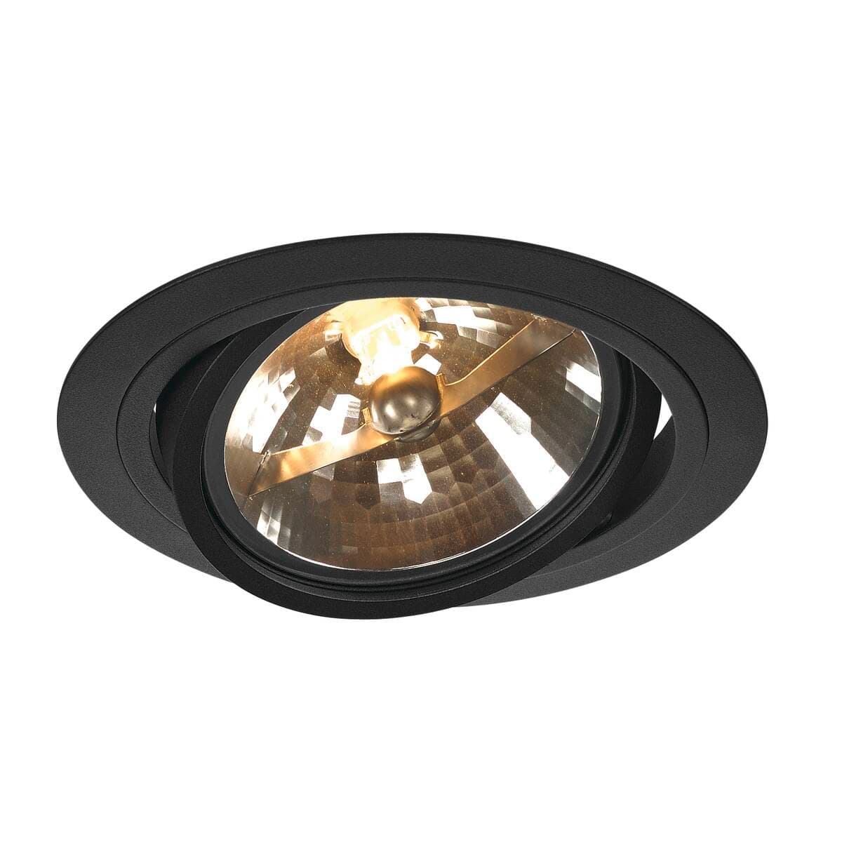 SLV — NEW TRIA 1 recessed fitting