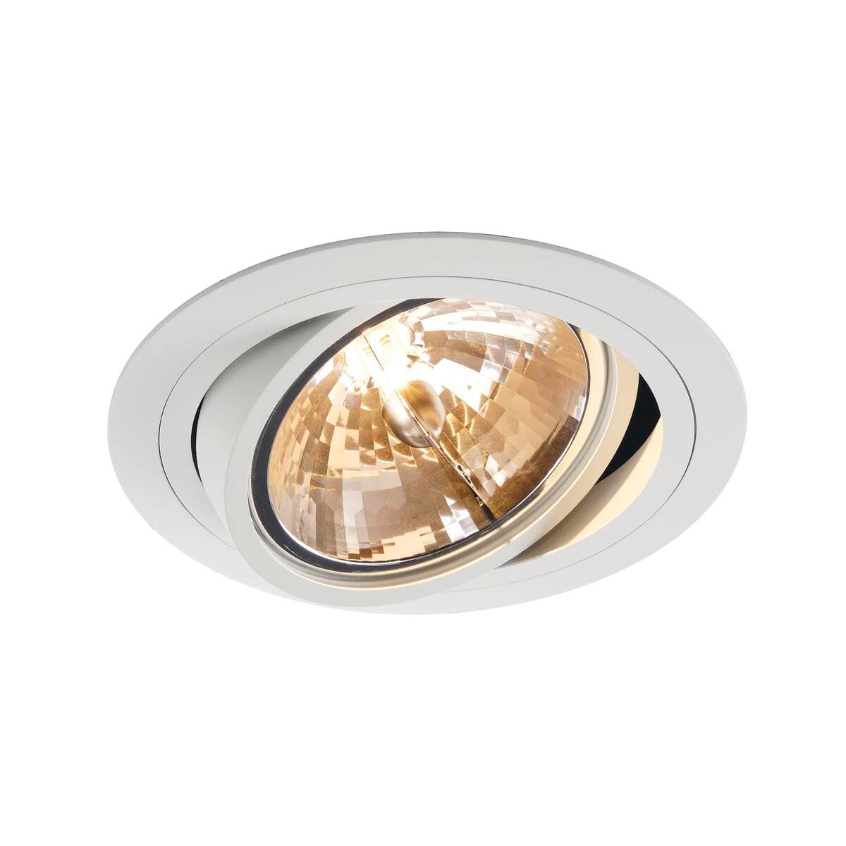 SLV — NEW TRIA 1 recessed fitting