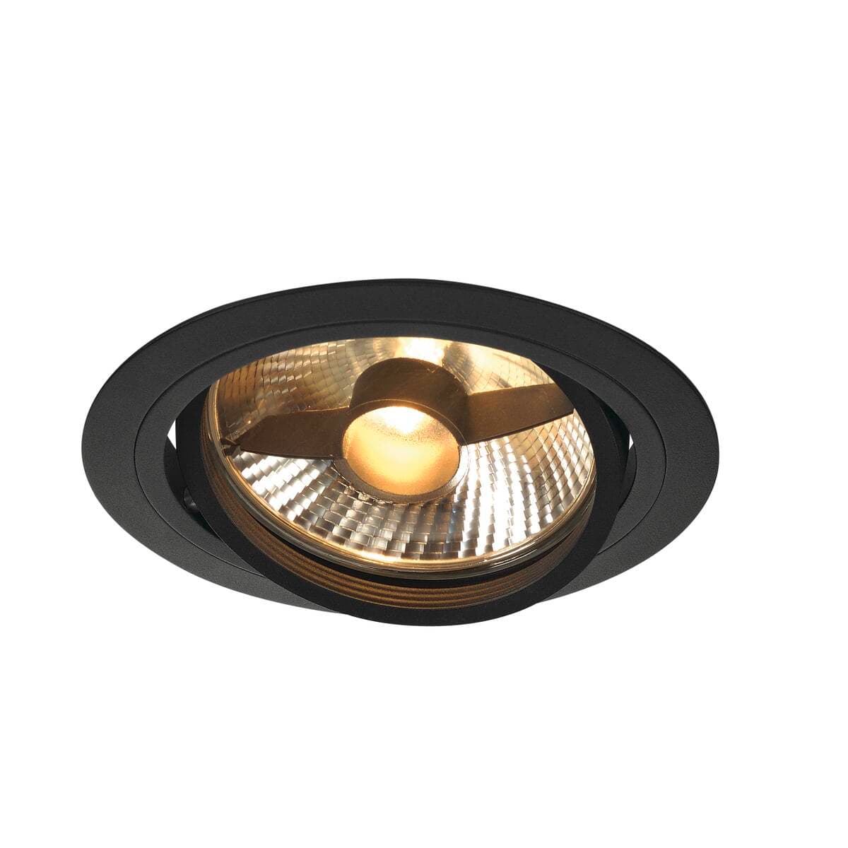 SLV — NEW TRIA 1 recessed fitting