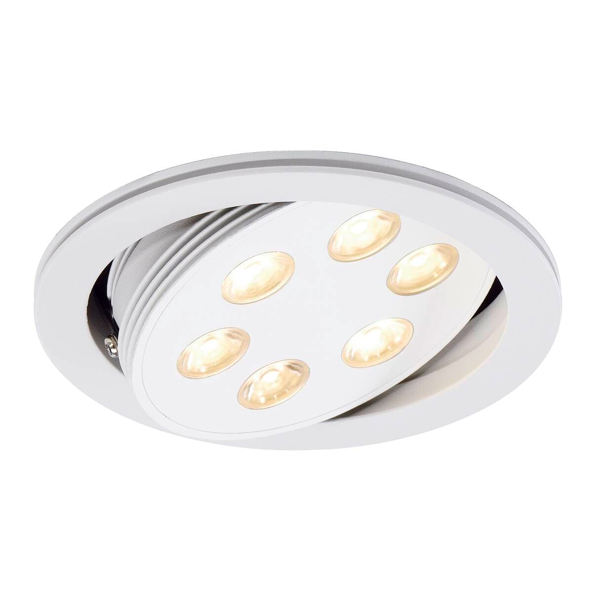 SLV — TRITON recessed fitting