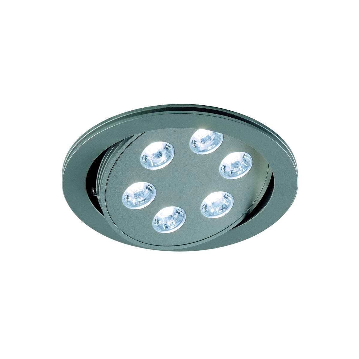 SLV — TRITON recessed fitting