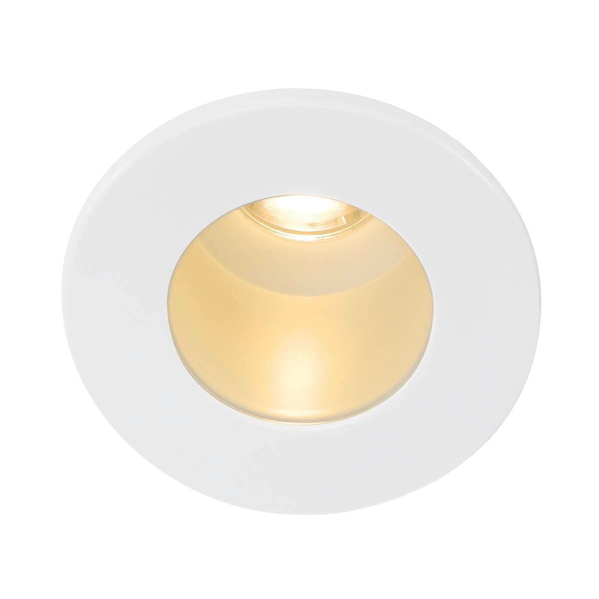 SLV — TRITON MINI recessed fitting