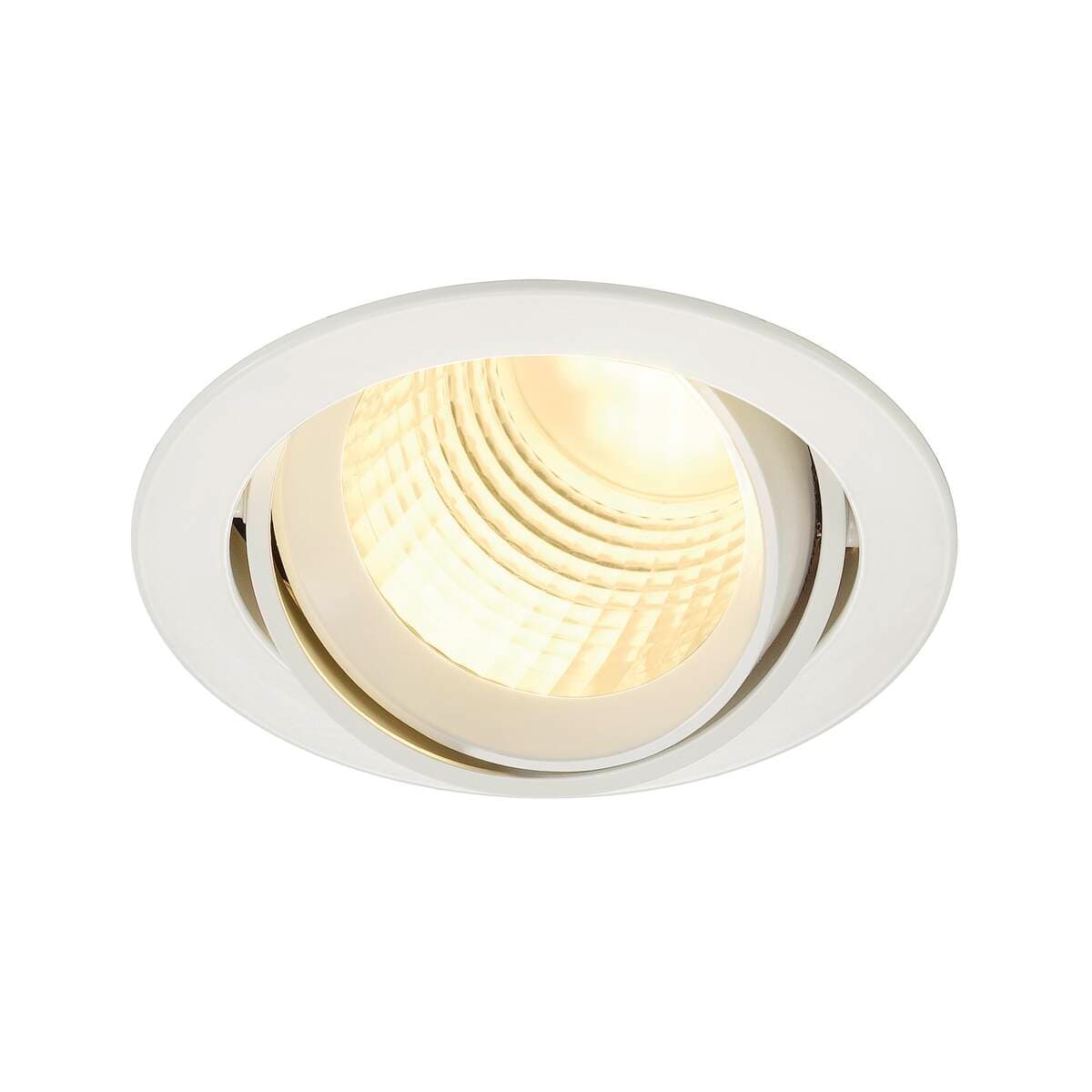SLV — NEW TRIA DLMI
