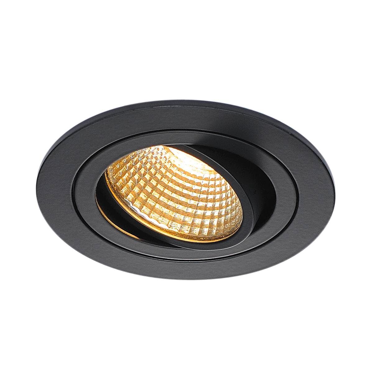 SLV — NEW TRIA 1 SET recessed fitting
