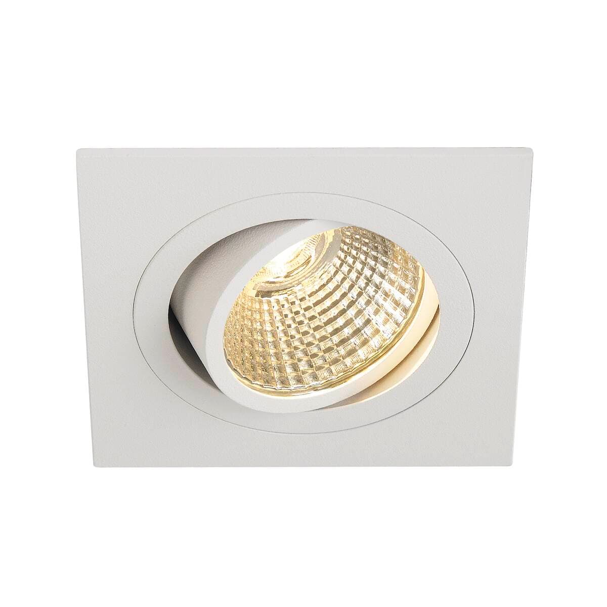 SLV — NEW TRIA 1 SET recessed fitting