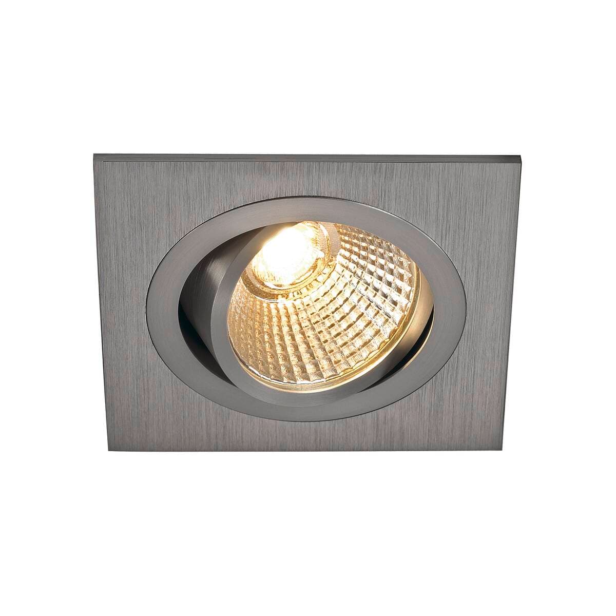 SLV — NEW TRIA 1 SET recessed fitting