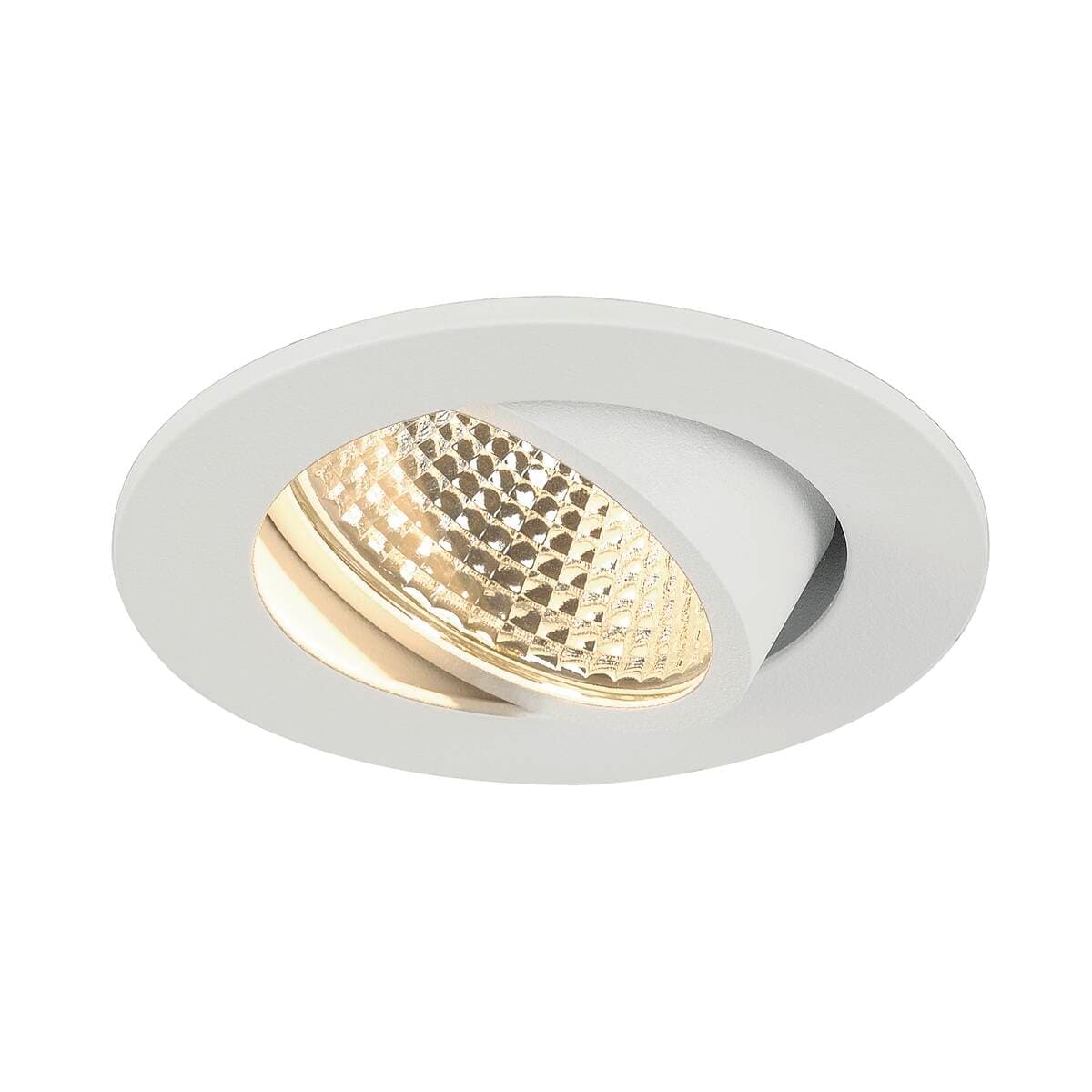 SLV — NEW TRIA 1 SET recessed fitting