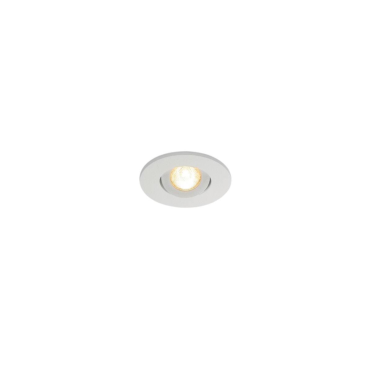 SLV — NEW TRIA MINI SET recessed fitting