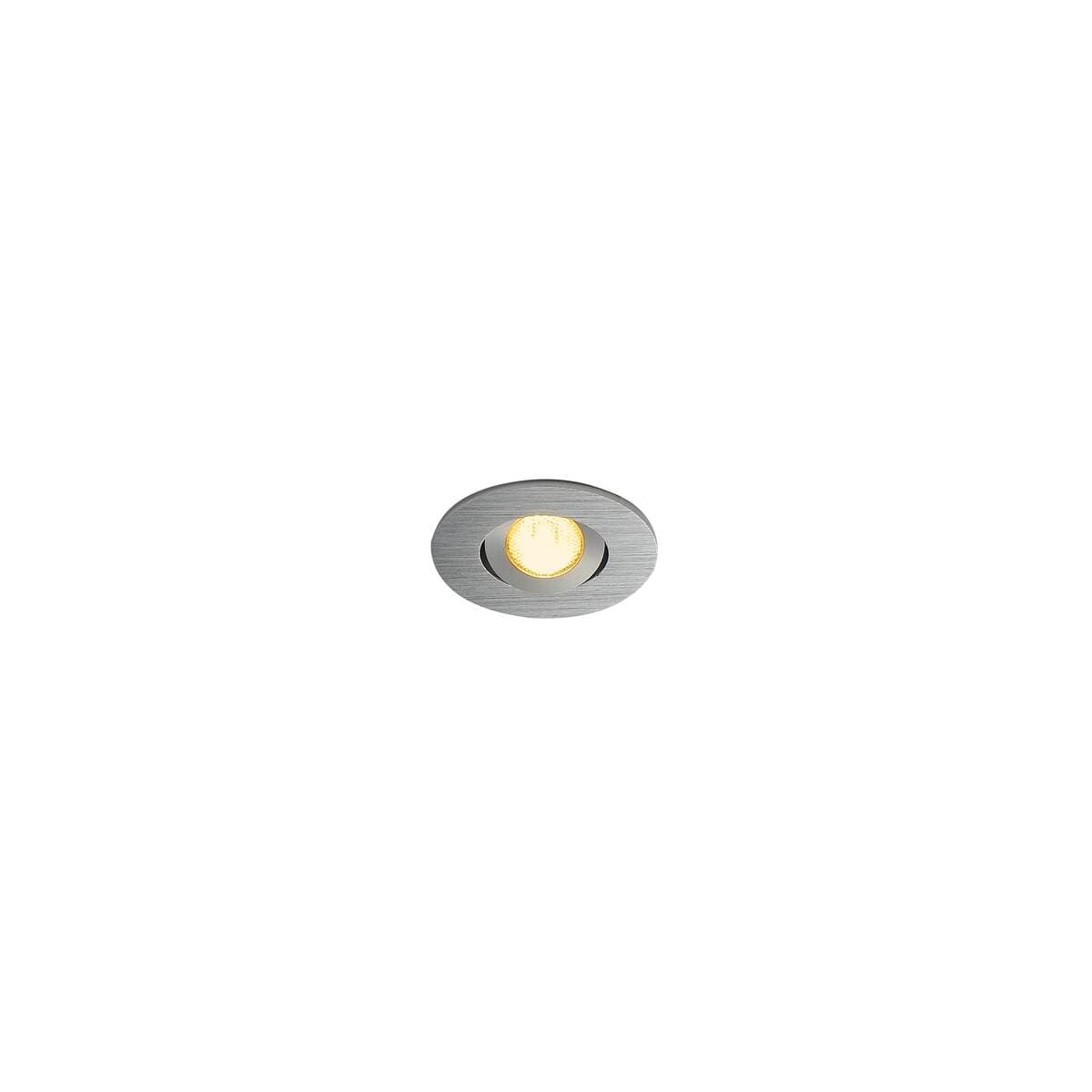 SLV — NEW TRIA MINI recessed fitting