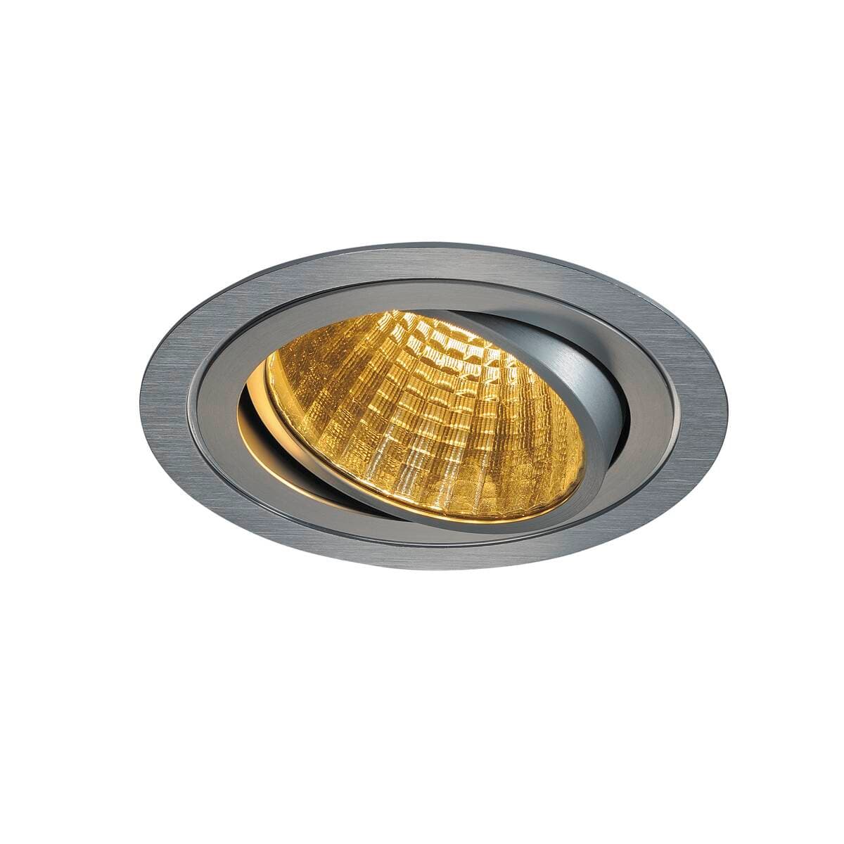 SLV — NEW TRIA 1 SET recessed fitting