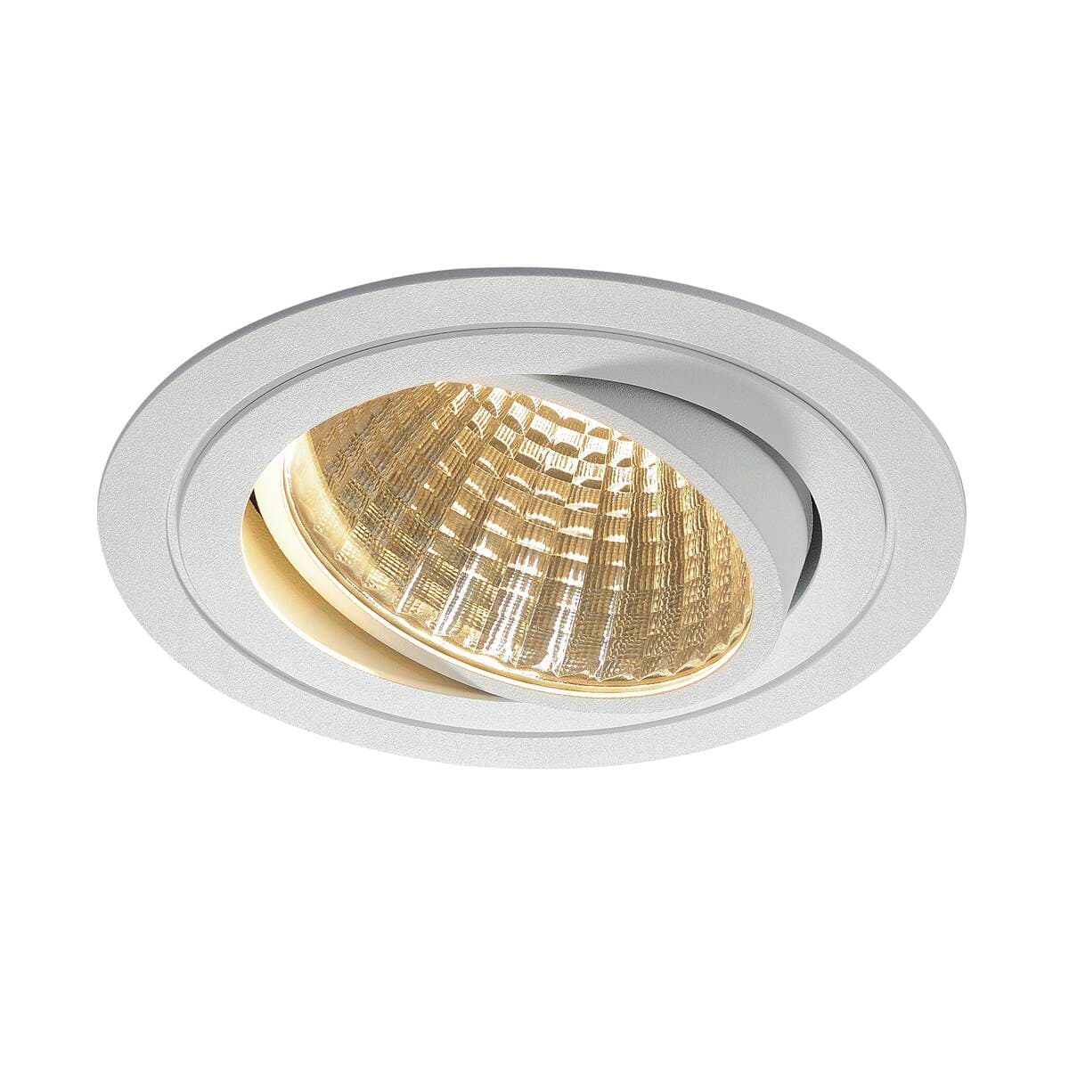 SLV — NEW TRIA 1 SET recessed fitting