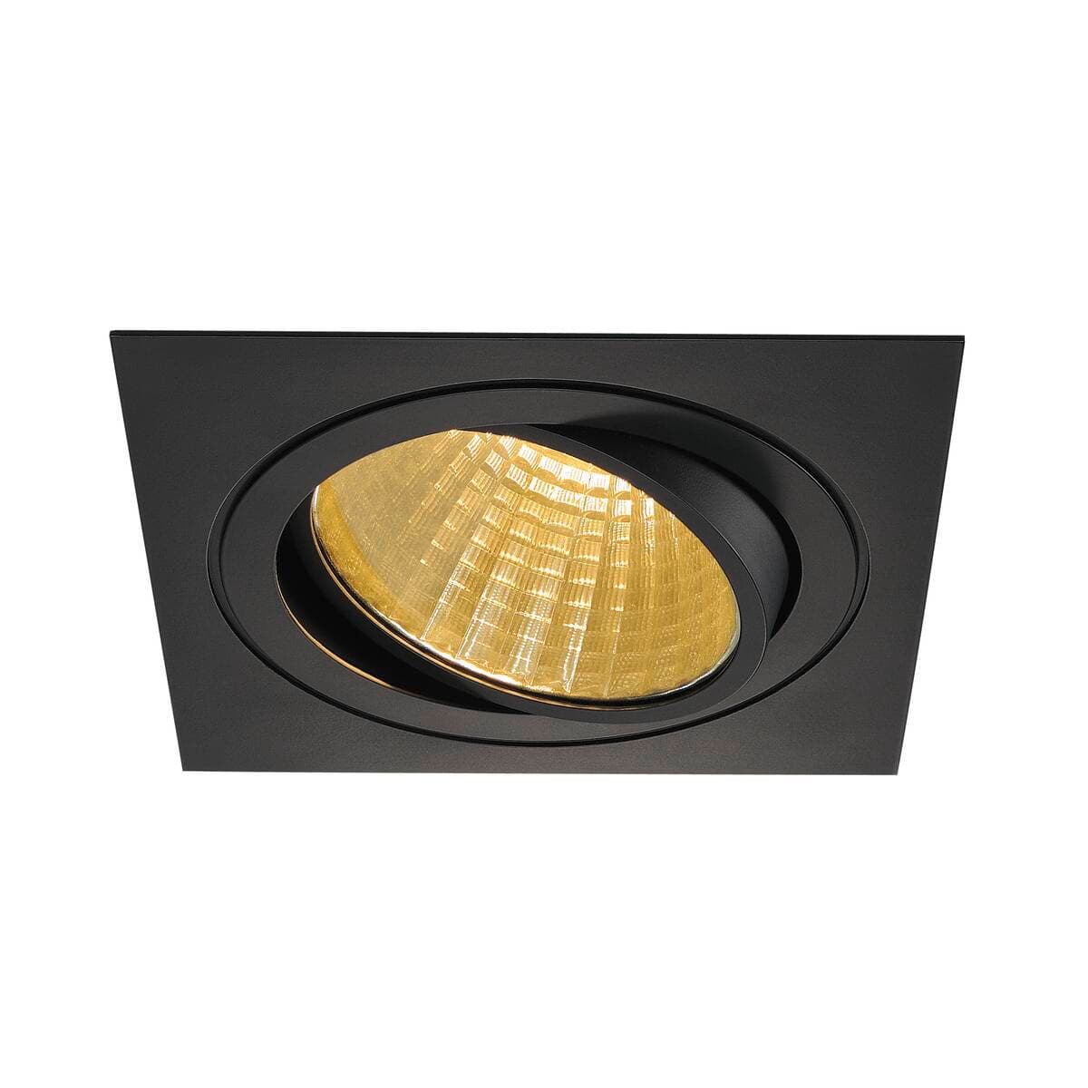 SLV — NEW TRIA 1 SET recessed fitting