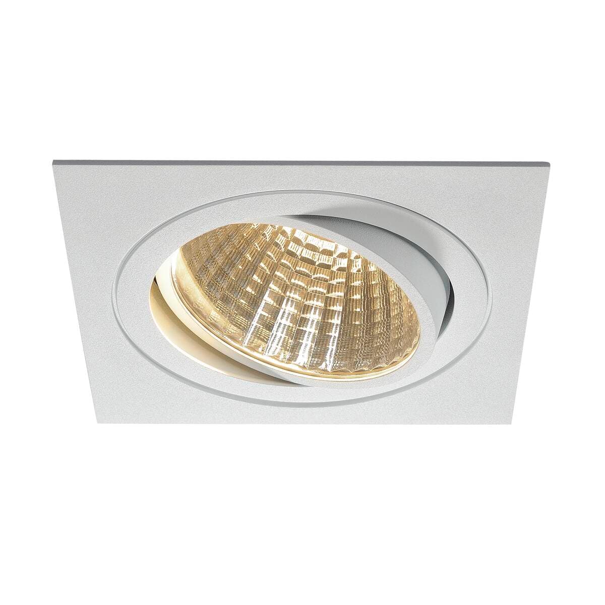 SLV — NEW TRIA 1 SET recessed fitting