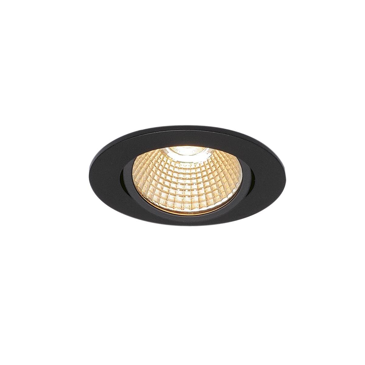 SLV — NEW TRIA 68 recessed fitting