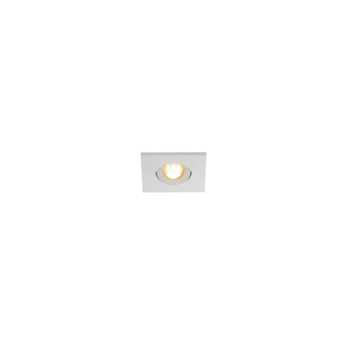 SLV — NEW TRIA MINI recessed fitting