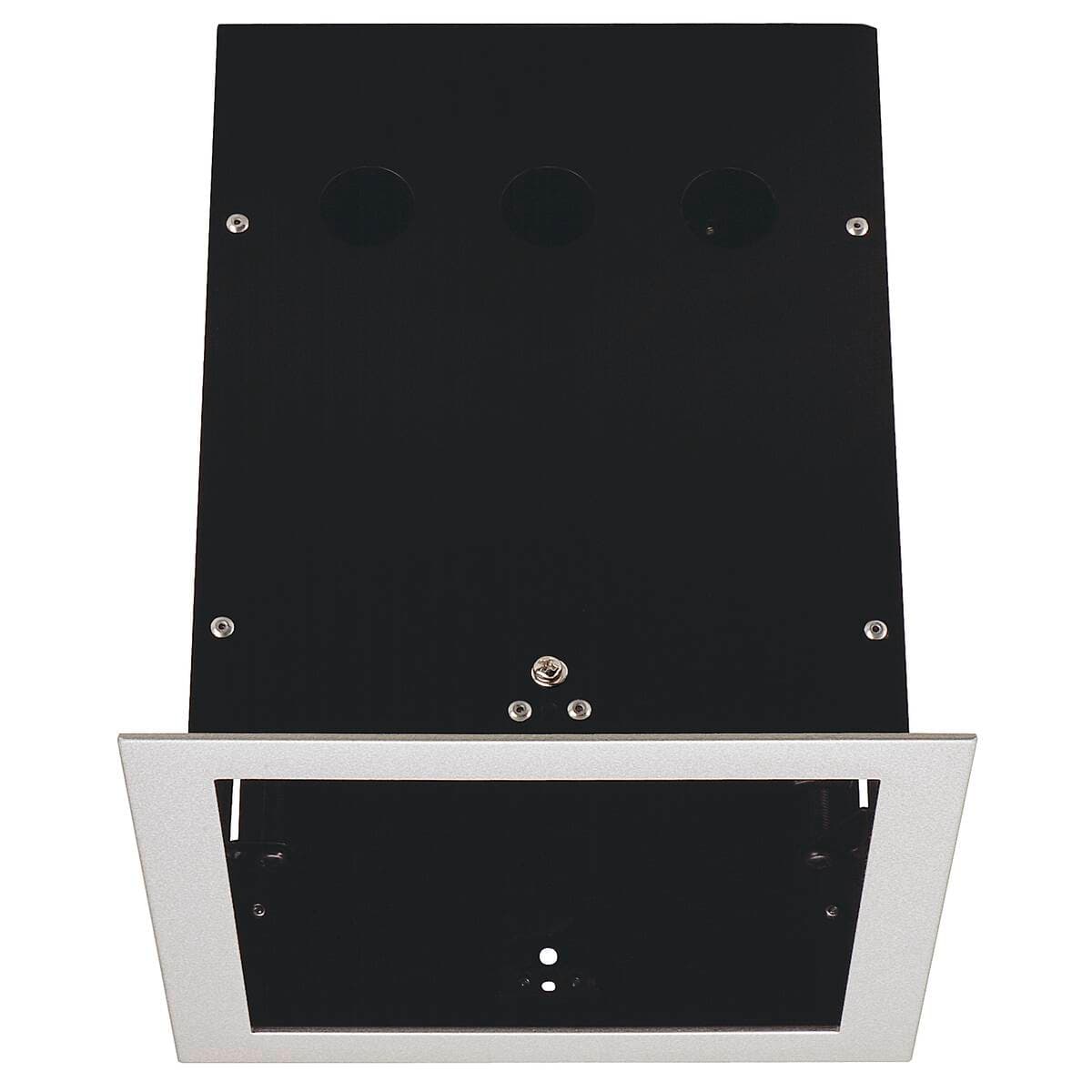 SLV — INSTALLATION FRAME 1 FRAME for AIXLIGHT PRO
