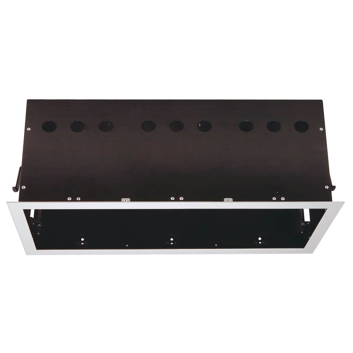 SLV — INSTALLATION FRAME 3 FRAME for AIXLIGHT PRO
