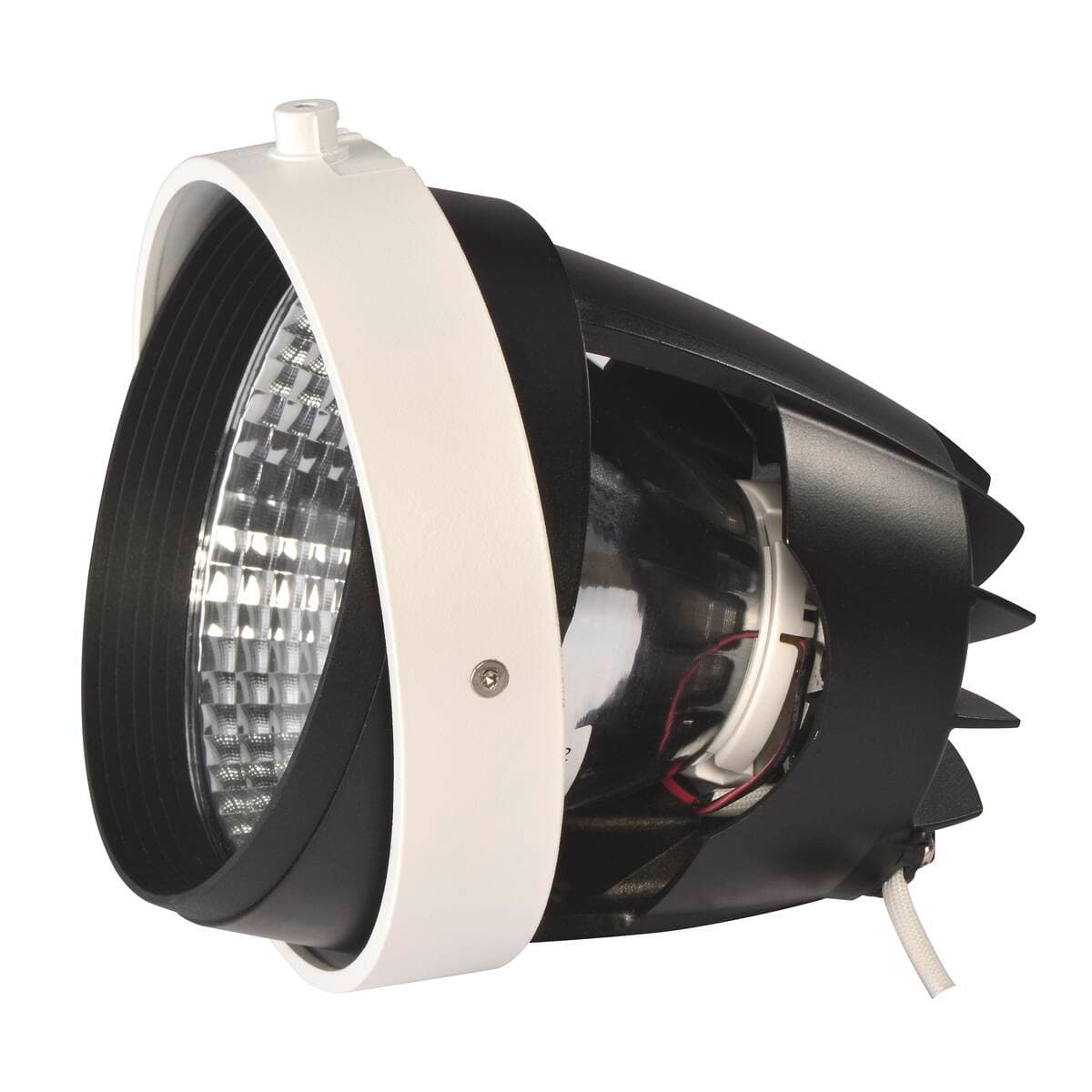 SLV — COB LED-MODULE
