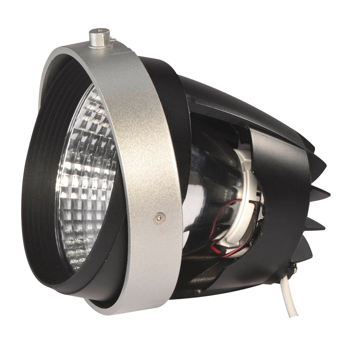 SLV — COB LED MODULE