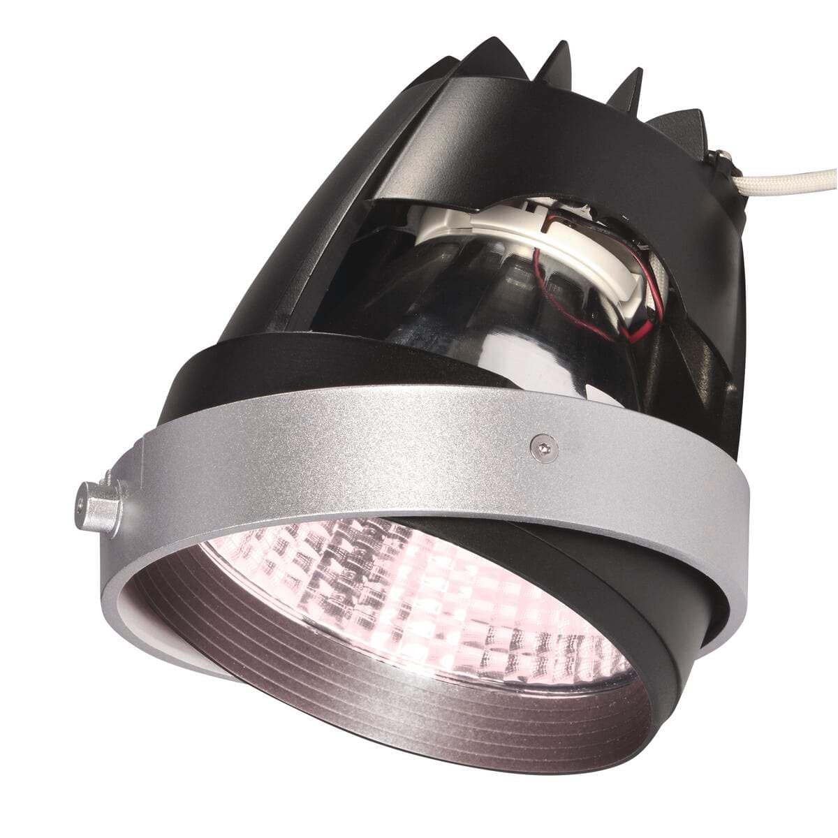 SLV — COB LED MODULE