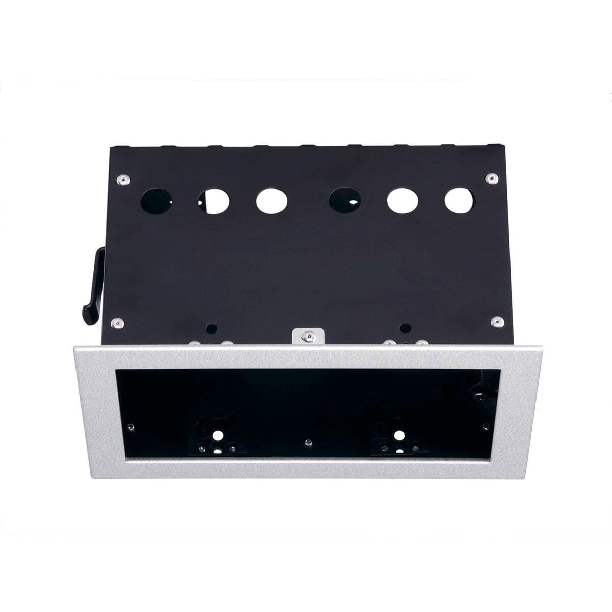 SLV — INSTALLATION FRAME 2 FRAME for AIXLIGHT PRO