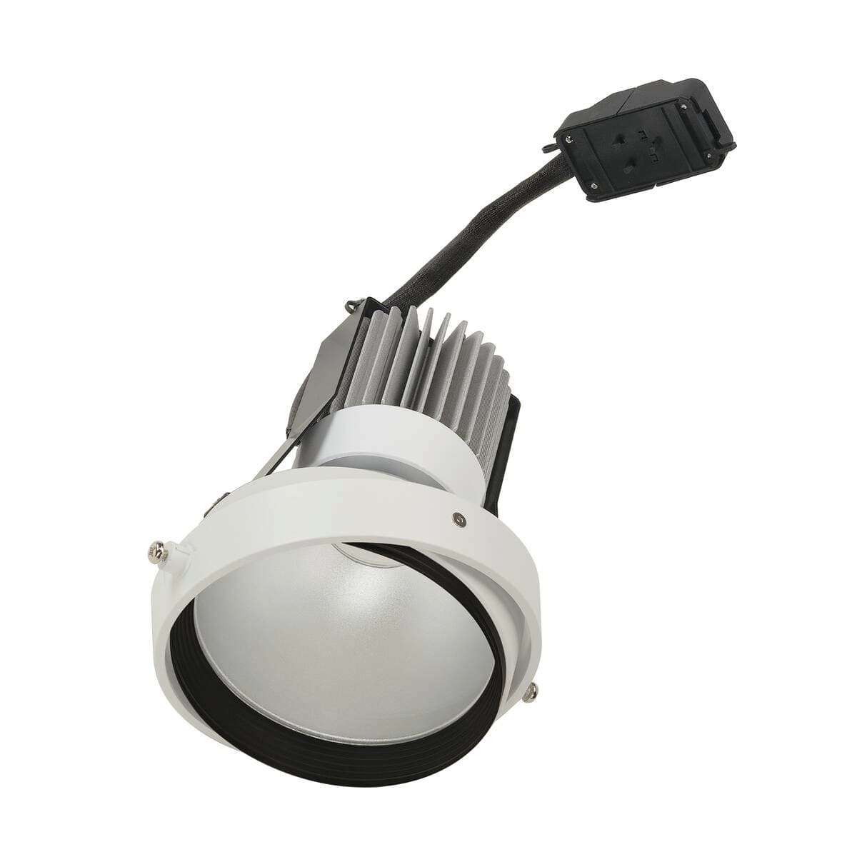 SLV — LED DISK MODULE