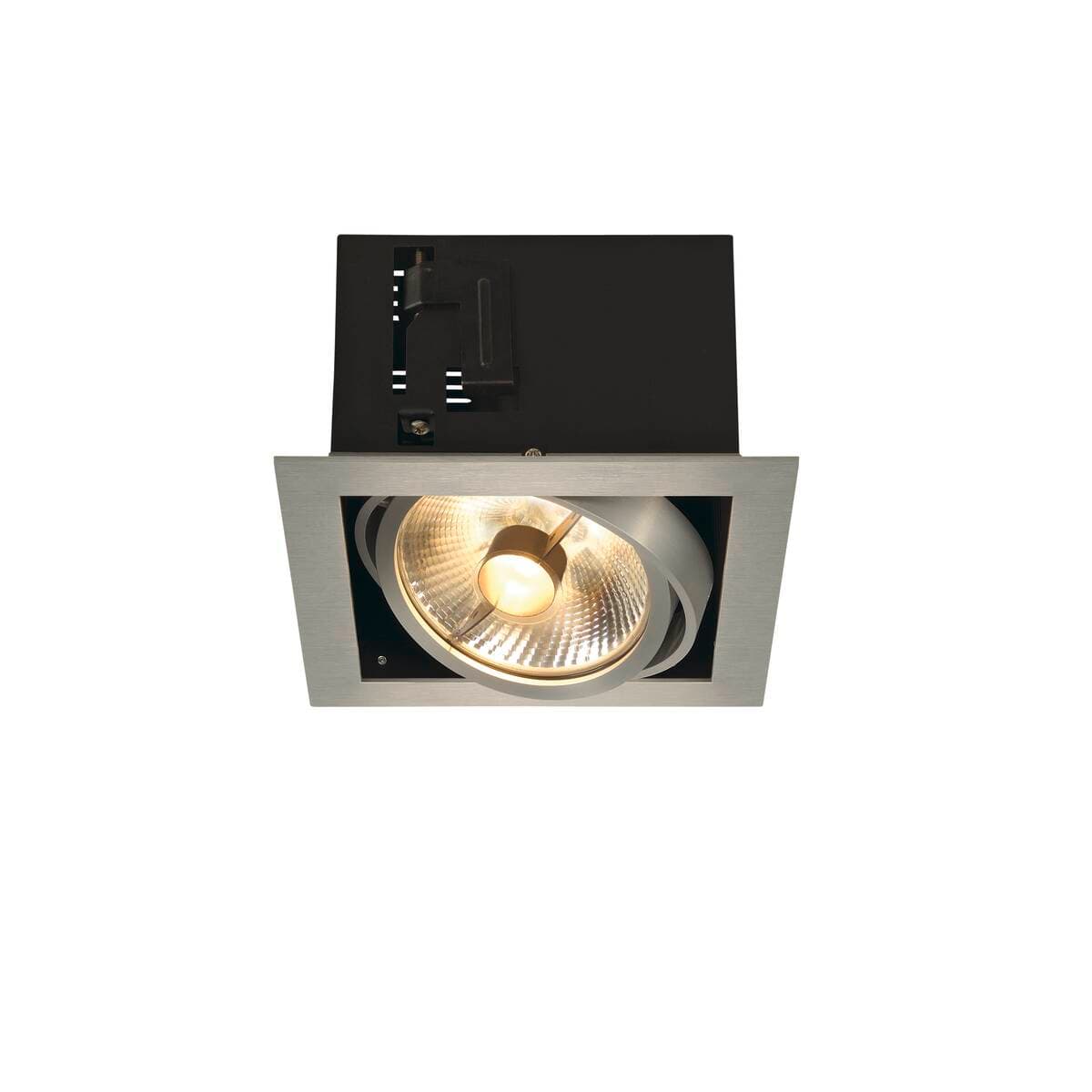 SLV — KADUX 1 recessed fitting
