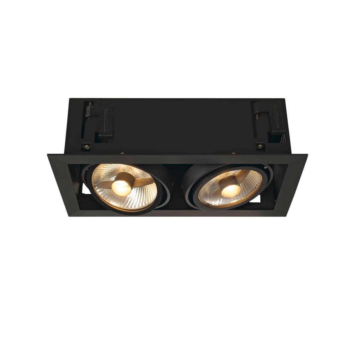 SLV — KADUX 1 recessed fitting