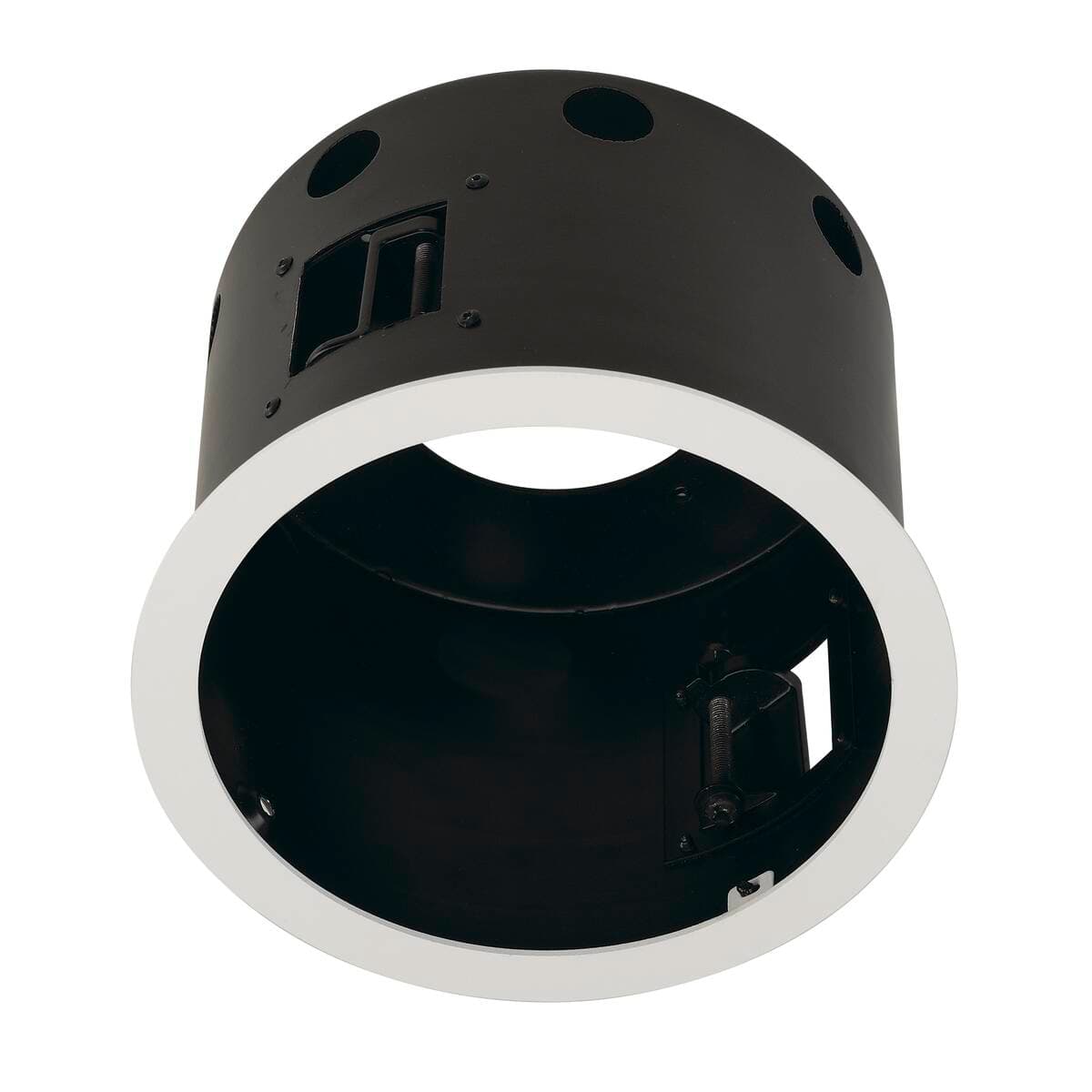 SLV — INSTALLATION FRAME AIXLIGHT PRO 1 FRAME for AIXLIGHT PRO