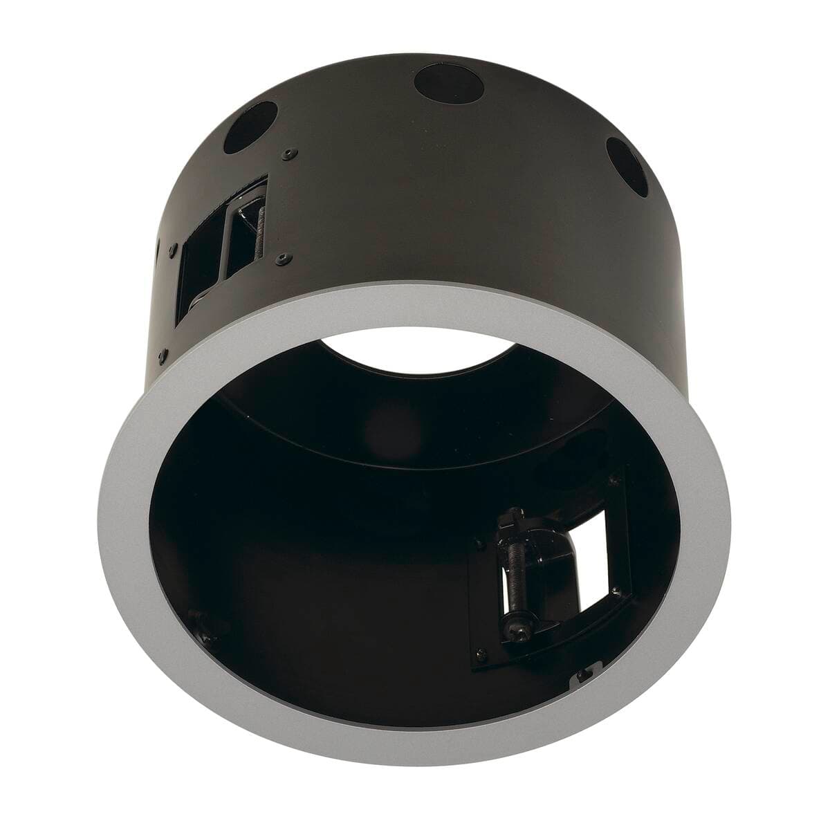 SLV — INSTALLATION FRAME 1 FRAME for AIXLIGHT PRO