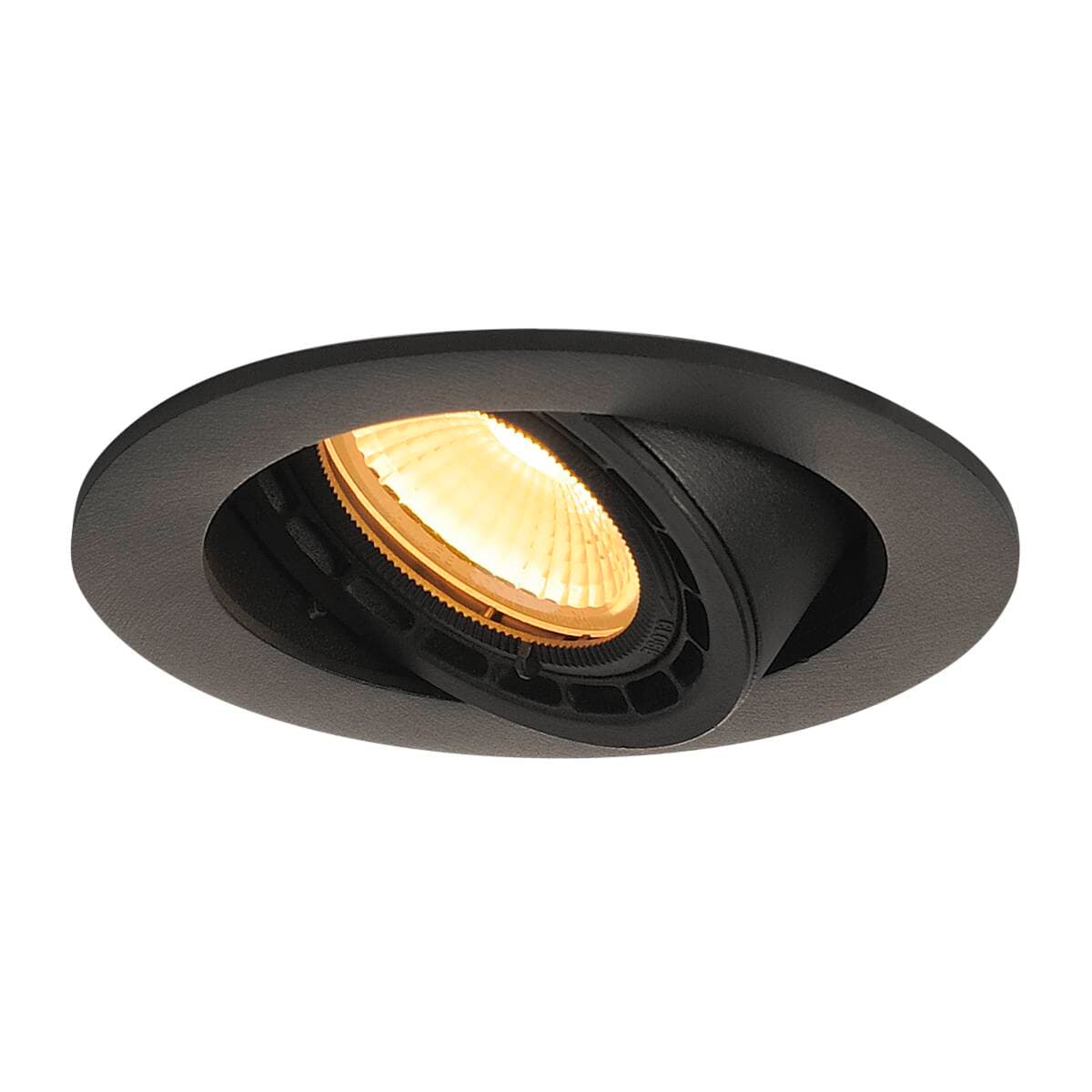 SLV — SUPROS 78