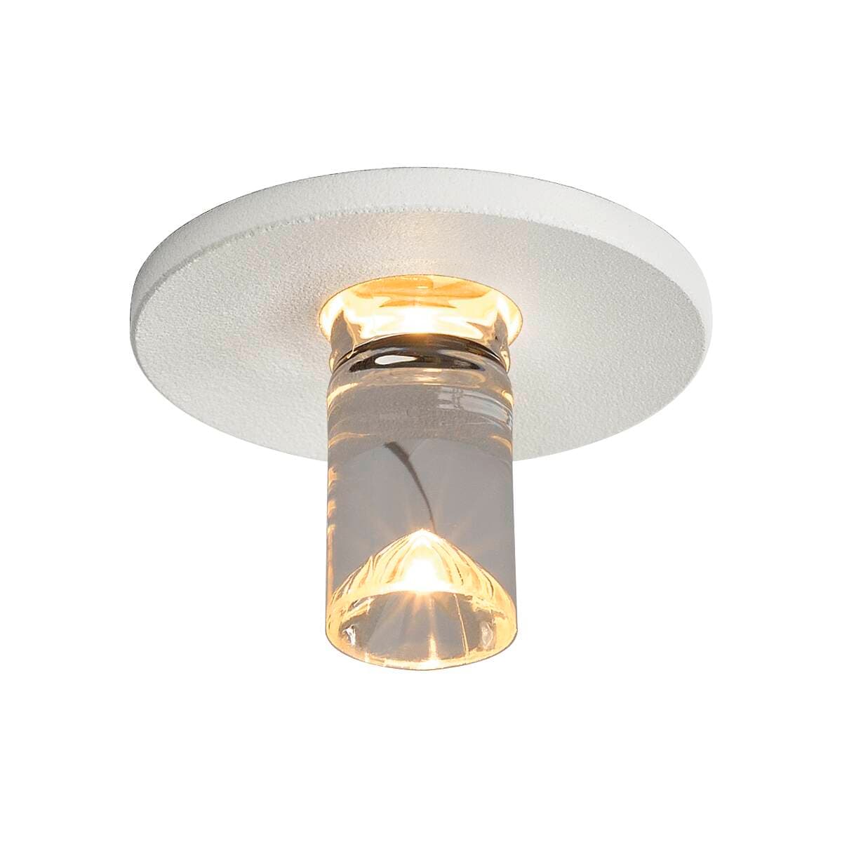 SLV — LIGHTPOINT