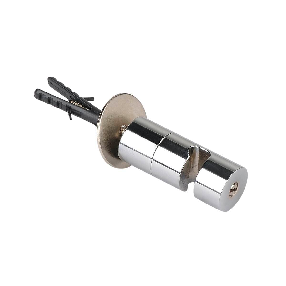 SLV — HOOK for FITU pendant