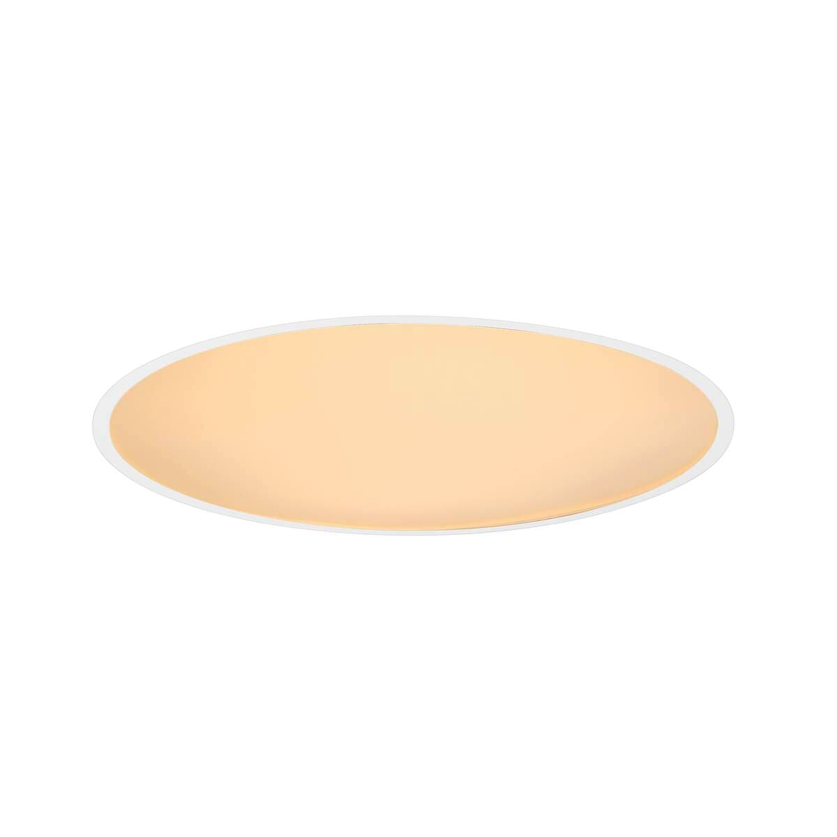 SLV — MEDO 60 recessed fitting