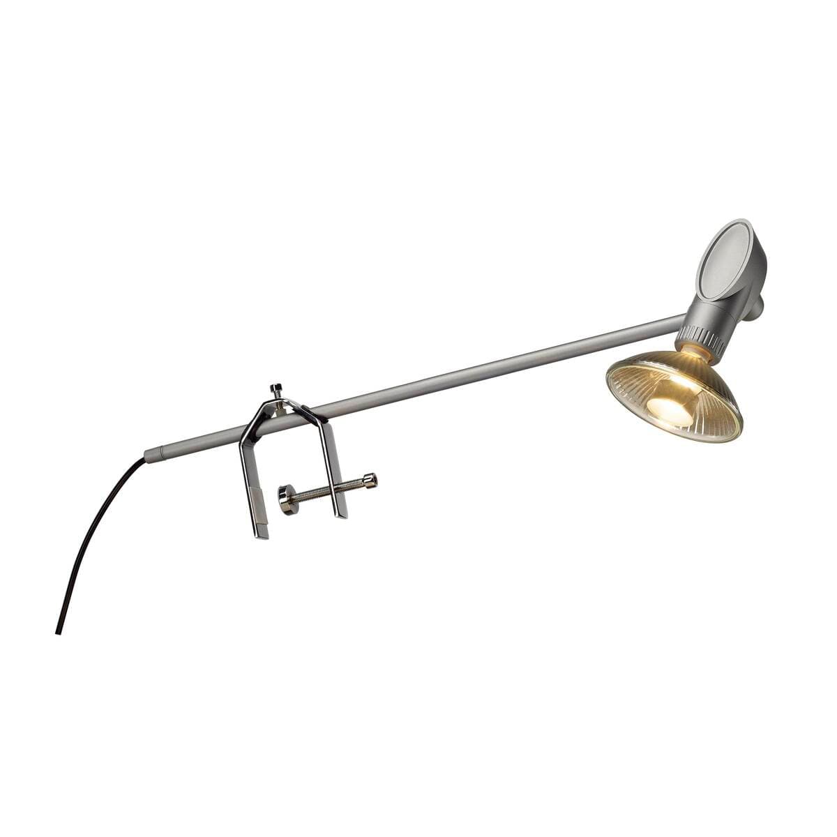SLV — LUNA display luminaire