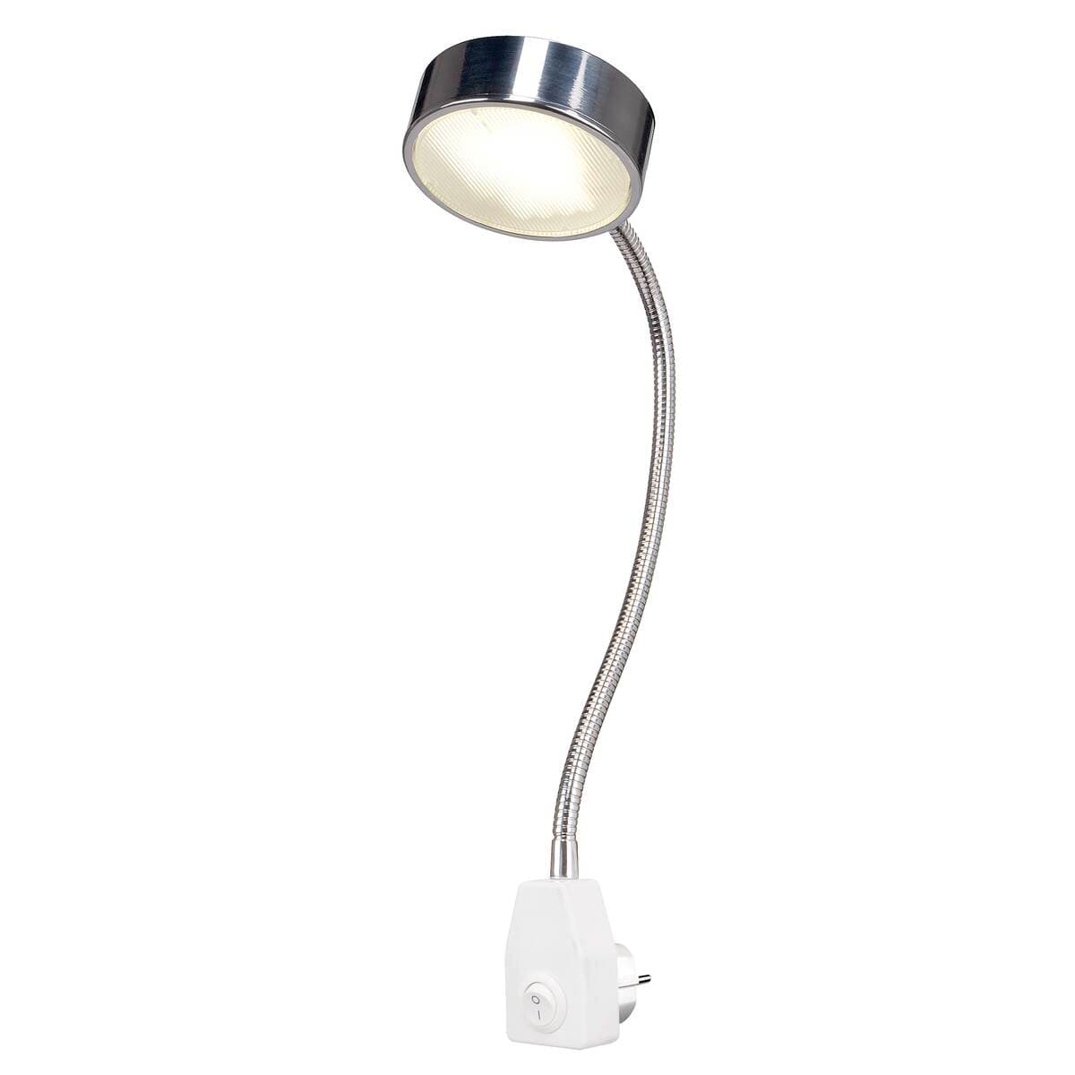 SLV — DIO FLEX PLUG