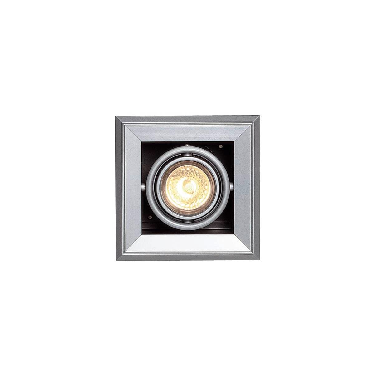 SLV — AIXLIGHT MOD