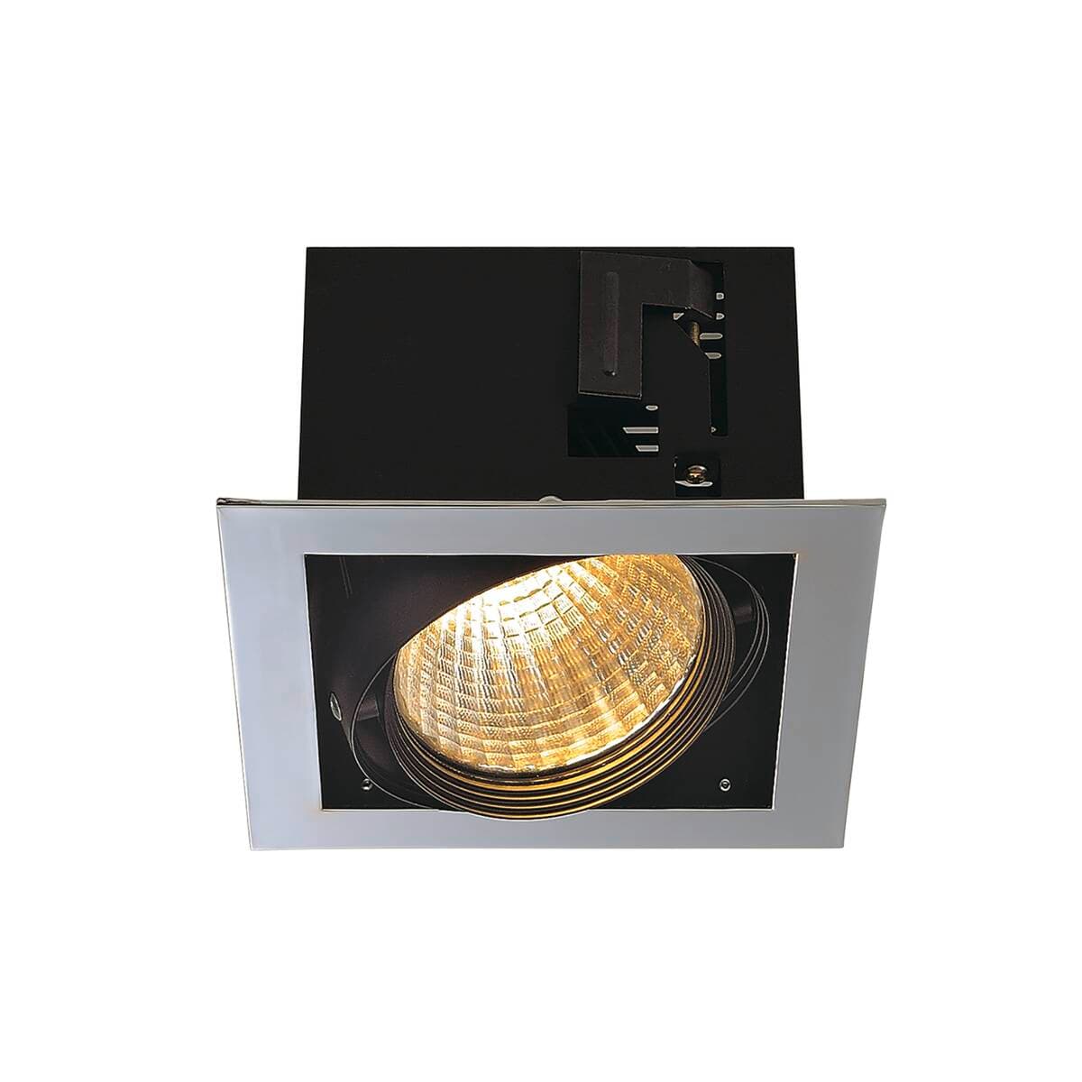 SLV — AIXLIGHT 1