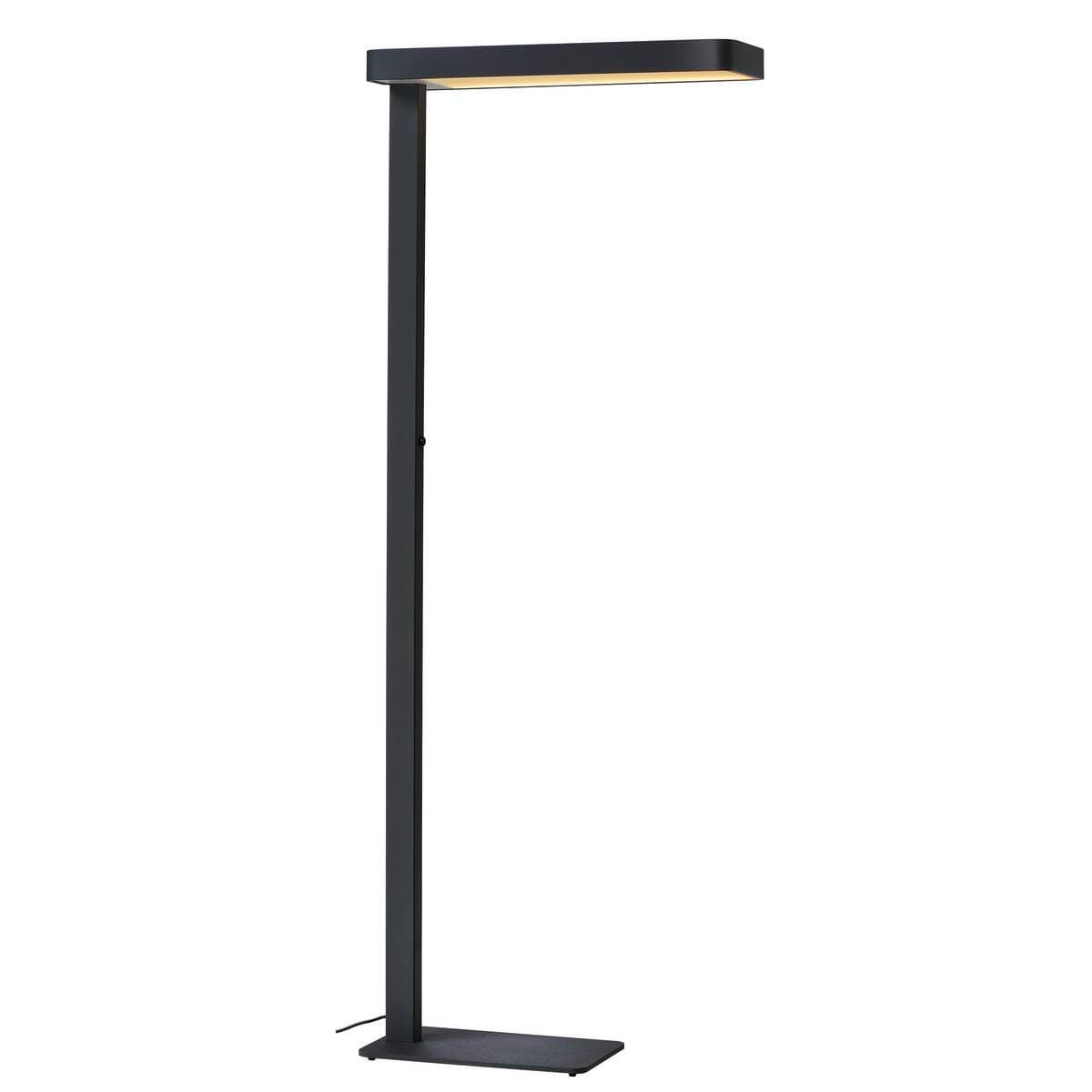 SLV — WORKLIGHT LED SL-2