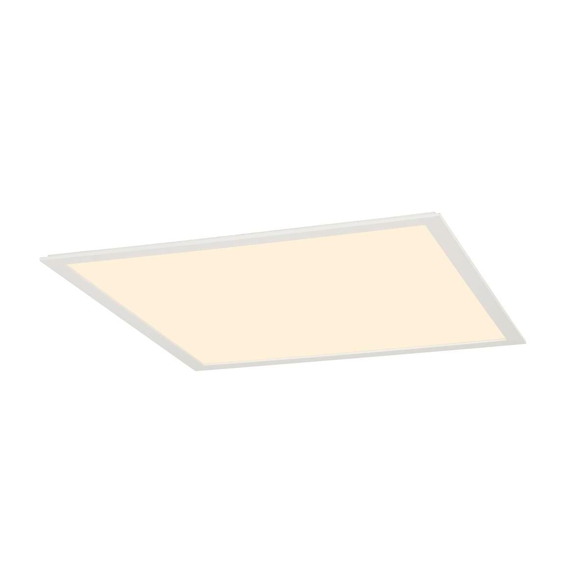 SLV — LED PANEL