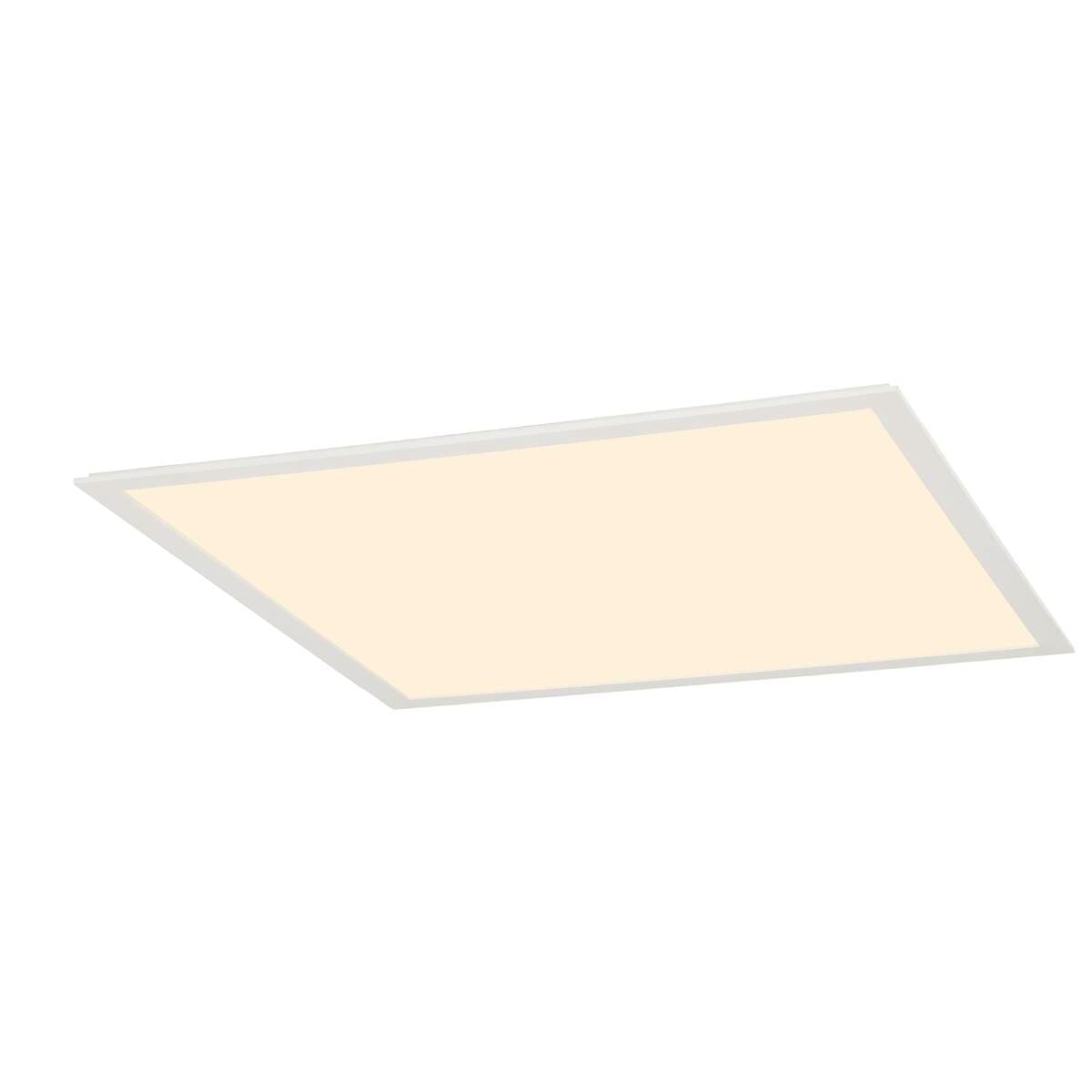 SLV — LED PANEL