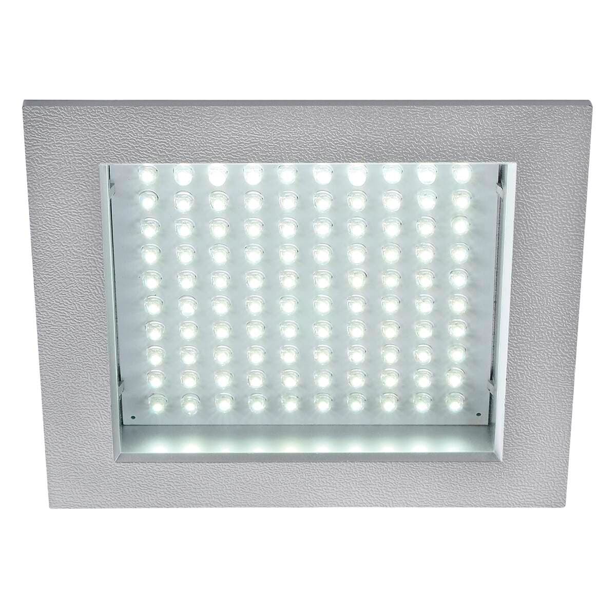 SLV — LED PANEL 100